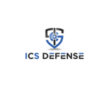 https://www.logocontest.com/public/logoimage/1549040997ICS Defense.png